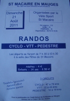 Le tract