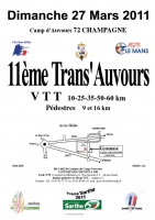 Le tract