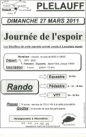 Le tract