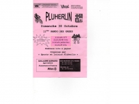 Le tract