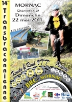 Le tract