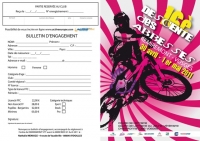 Le tract