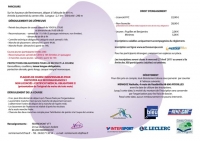 Le tract