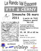Le tract