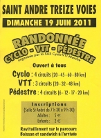 Le tract