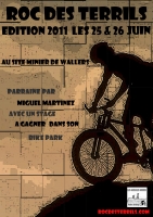 Le tract