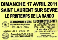 Le tract