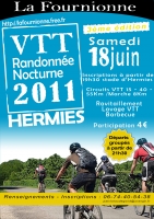 Le tract