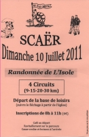 Le tract