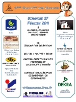 Le tract