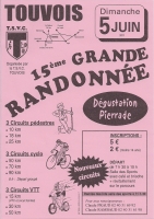 Le tract