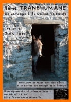 Le tract