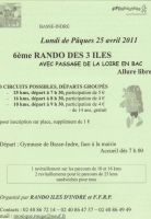 Le tract