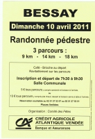 Le tract