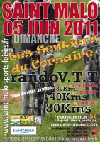 Le tract