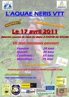 Le tract