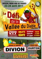 Le tract