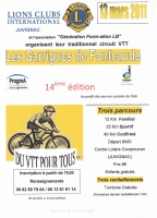 Le tract