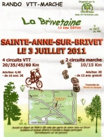Le tract