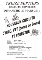 Le tract