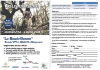 Le tract