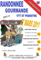 Le tract