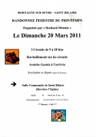 Le tract