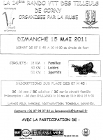 Le tract