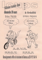 Le tract