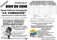 Le tract
