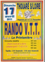 Le tract