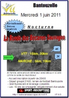 Le tract