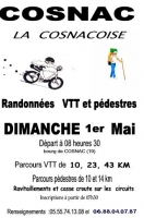 Le tract