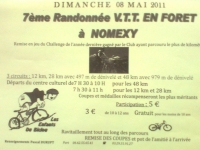Le tract