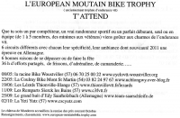Le tract