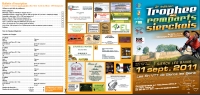 Le tract