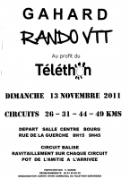 Le tract