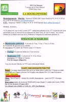 Le tract