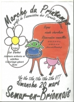 Le tract