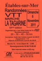 Le tract