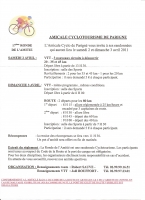 Le tract