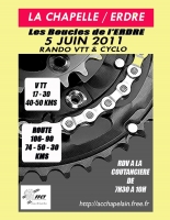 Le tract