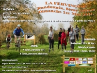 Le tract