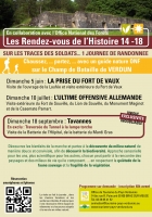Le tract