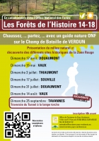 Le tract