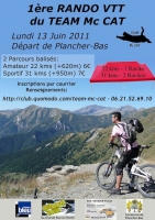Le tract