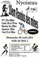 Le tract