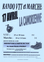 Le tract