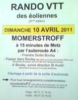 Le tract