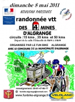 Le tract